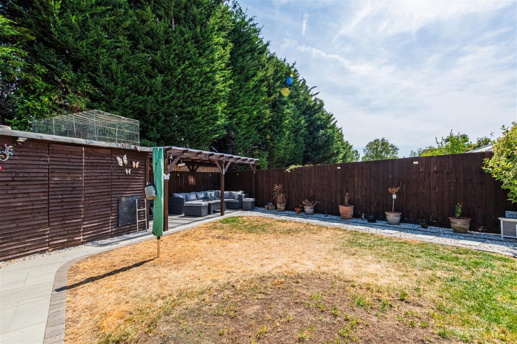 Images for Churchill Avenue, Wellingborough EAID:oscarjamesapi BID:4