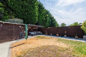 Images for Churchill Avenue, Wellingborough