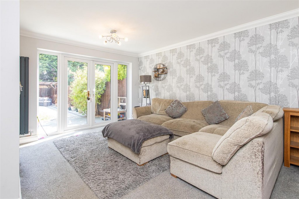 Images for Churchill Avenue, Wellingborough EAID:oscarjamesapi BID:4