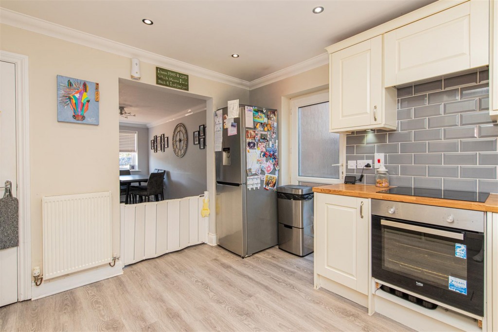 Images for Churchill Avenue, Wellingborough EAID:oscarjamesapi BID:4