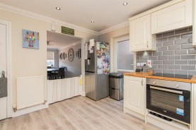 Images for Churchill Avenue, Wellingborough
