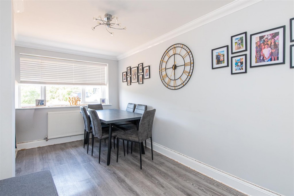 Images for Churchill Avenue, Wellingborough EAID:oscarjamesapi BID:4
