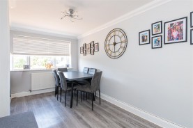 Images for Churchill Avenue, Wellingborough