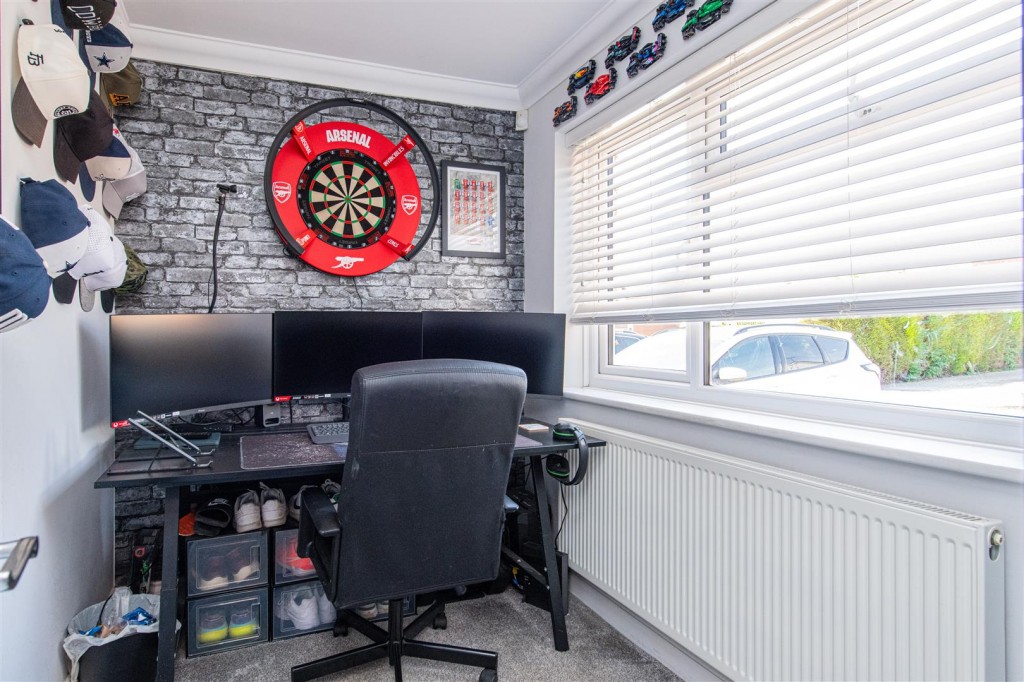 Images for Churchill Avenue, Wellingborough EAID:oscarjamesapi BID:4