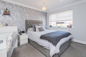 Images for Churchill Avenue, Wellingborough