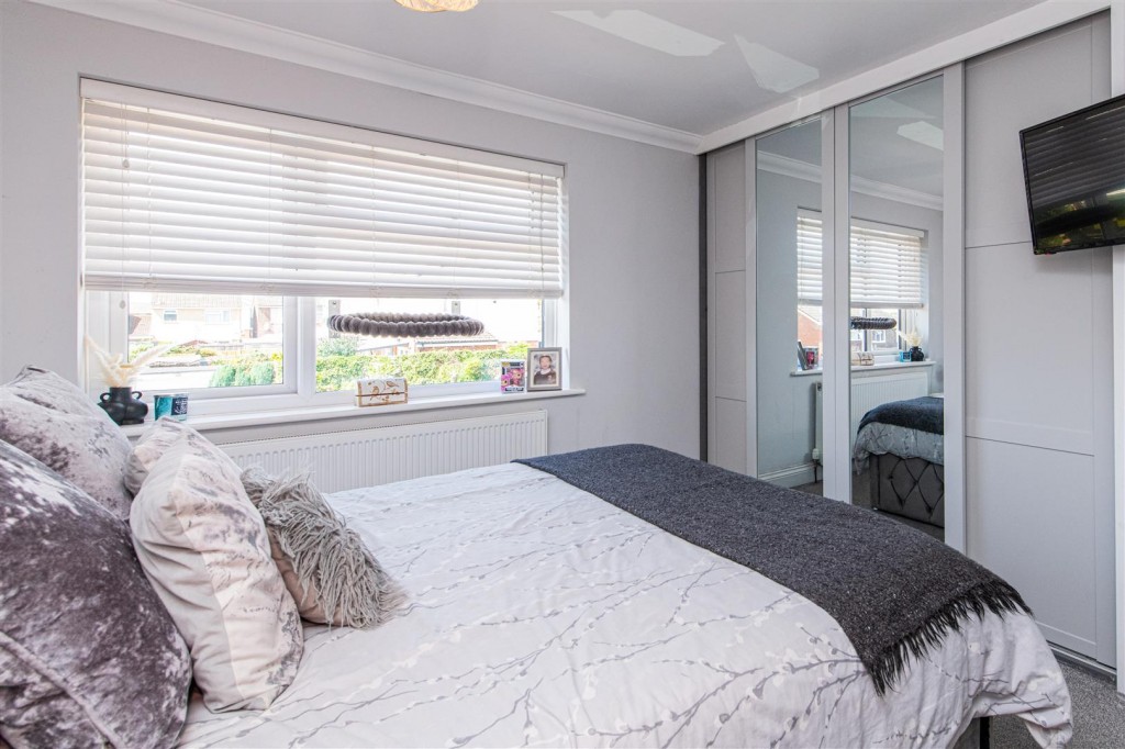 Images for Churchill Avenue, Wellingborough EAID:oscarjamesapi BID:4