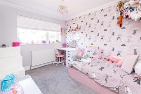 Images for Churchill Avenue, Wellingborough