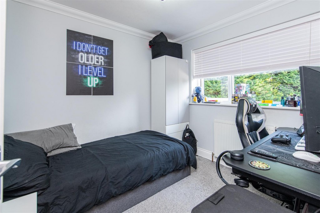 Images for Churchill Avenue, Wellingborough EAID:oscarjamesapi BID:6