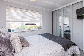 Images for Churchill Avenue, Wellingborough