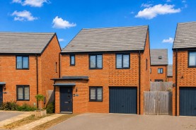 Images for Knollys Meadow, Wellingborough