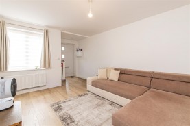Images for Knollys Meadow, Wellingborough