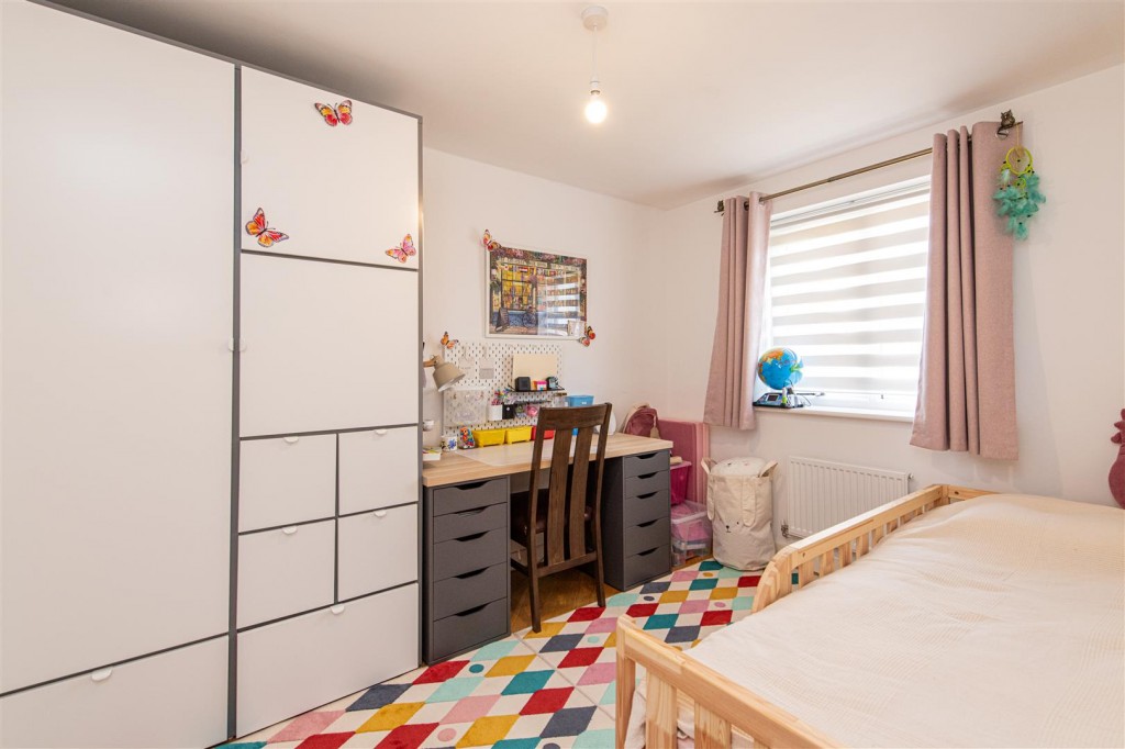 Images for Knollys Meadow, Wellingborough EAID:oscarjamesapi BID:6