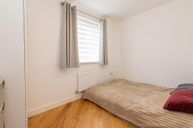 Images for Knollys Meadow, Wellingborough