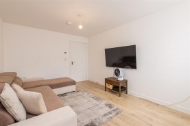 Images for Knollys Meadow, Wellingborough