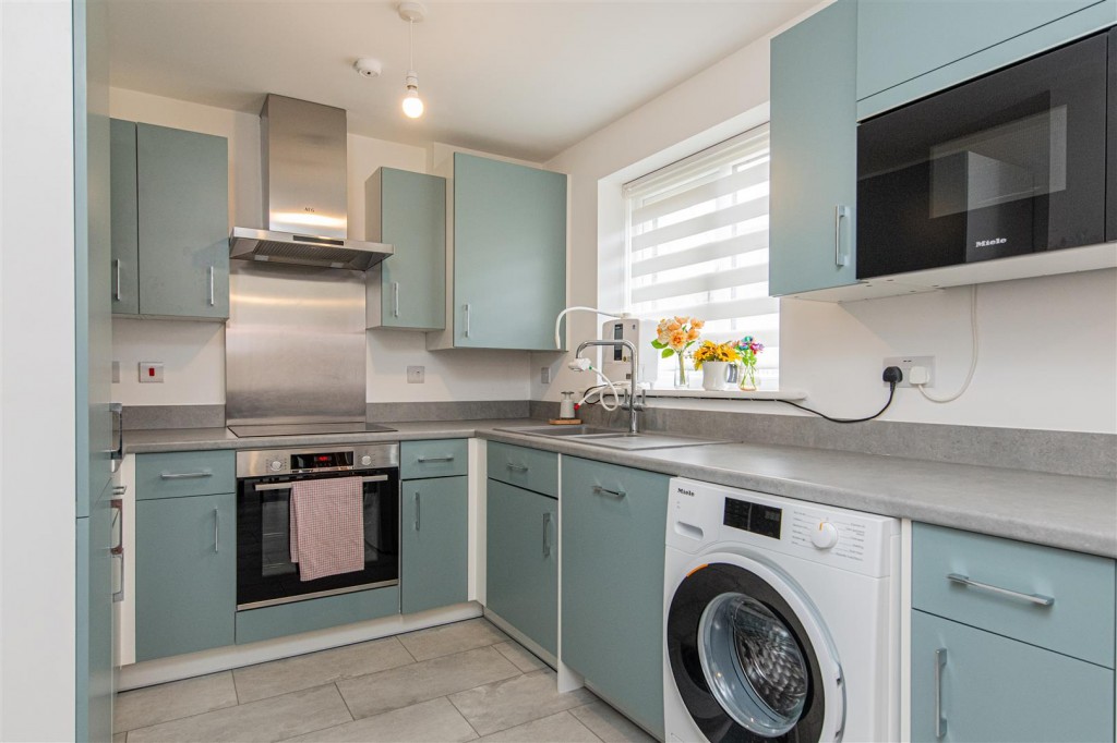 Images for Knollys Meadow, Wellingborough EAID:oscarjamesapi BID:6