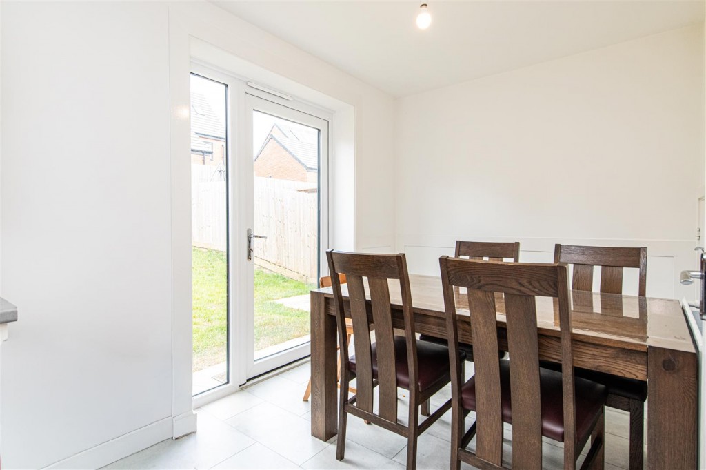 Images for Knollys Meadow, Wellingborough EAID:oscarjamesapi BID:6