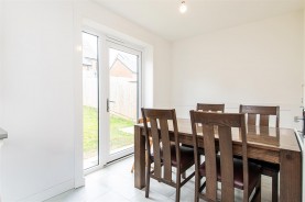 Images for Knollys Meadow, Wellingborough