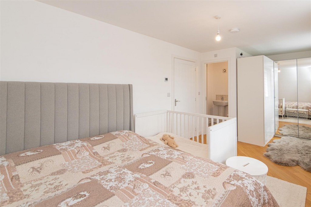 Images for Knollys Meadow, Wellingborough EAID:oscarjamesapi BID:6