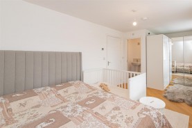 Images for Knollys Meadow, Wellingborough