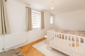 Images for Knollys Meadow, Wellingborough