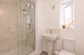 Images for Knollys Meadow, Wellingborough