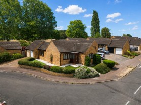 Images for Grosvenor Way, Barton Seagrave