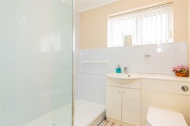 Images for Grosvenor Way, Barton Seagrave