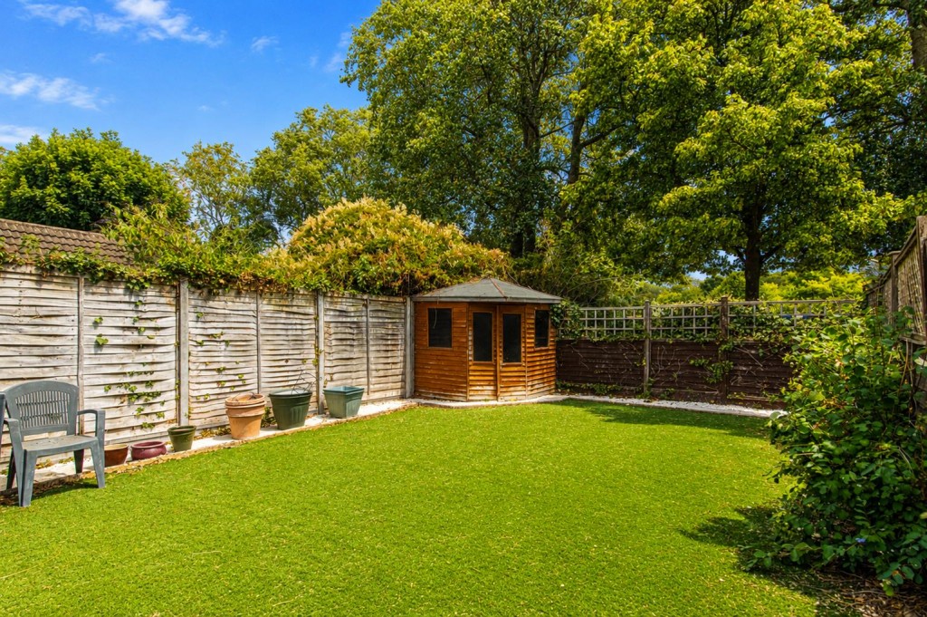 Images for Grosvenor Way, Barton Seagrave EAID:oscarjamesapi BID:3