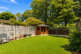 Images for Grosvenor Way, Barton Seagrave