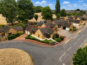 Images for Grosvenor Way, Barton Seagrave