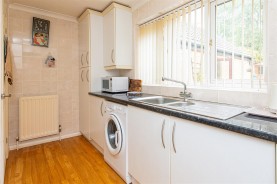 Images for Grosvenor Way, Barton Seagrave
