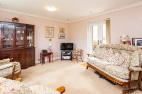 Images for Grosvenor Way, Barton Seagrave