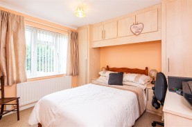 Images for Grosvenor Way, Barton Seagrave