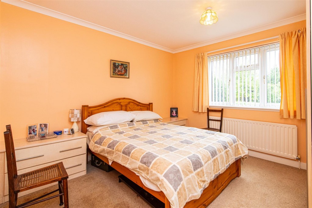 Images for Grosvenor Way, Barton Seagrave EAID:oscarjamesapi BID:3