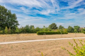 Images for Fellows Close, Weldon, Corby
