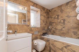 Images for Fellows Close, Weldon, Corby
