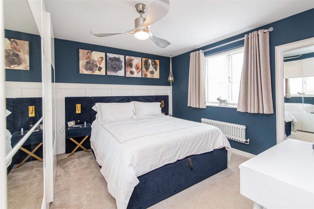 Images for Fellows Close, Weldon, Corby EAID:oscarjamesapi BID:4