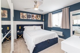 Images for Fellows Close, Weldon, Corby