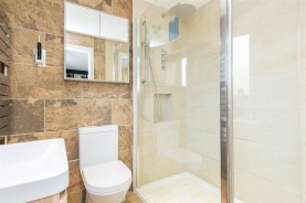 Images for Fellows Close, Weldon, Corby
