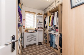 Images for Fellows Close, Weldon, Corby