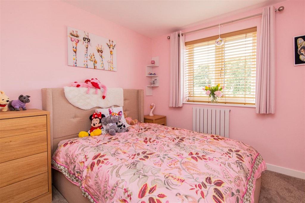 Images for Fellows Close, Weldon, Corby EAID:oscarjamesapi BID:4