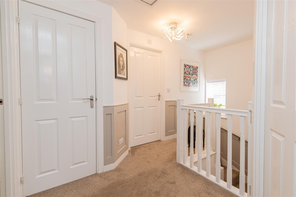 Images for Fellows Close, Weldon, Corby EAID:oscarjamesapi BID:4