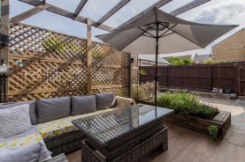 Images for Fellows Close, Weldon, Corby