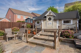Images for Fellows Close, Weldon, Corby