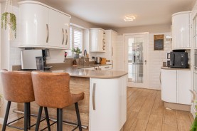 Images for Fellows Close, Weldon, Corby