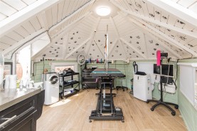 Images for Fellows Close, Weldon, Corby