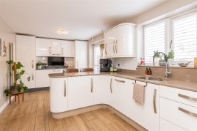 Images for Fellows Close, Weldon, Corby