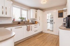 Images for Fellows Close, Weldon, Corby