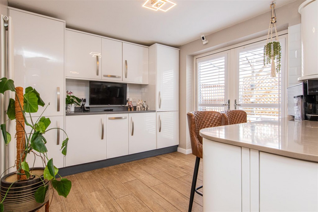 Images for Fellows Close, Weldon, Corby EAID:oscarjamesapi BID:4
