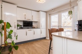 Images for Fellows Close, Weldon, Corby